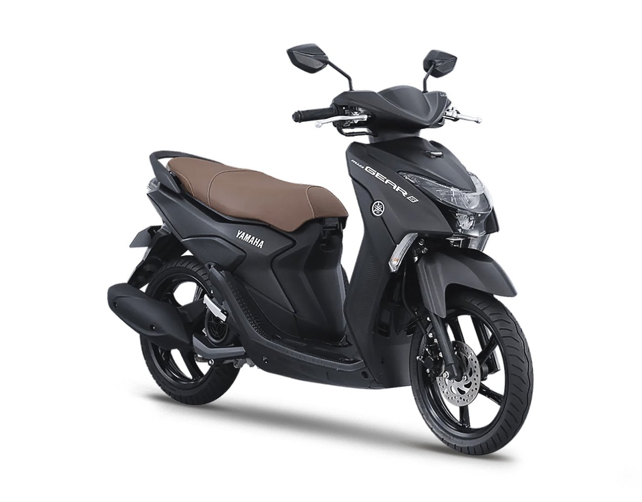 MIO GEAR S - Image 2