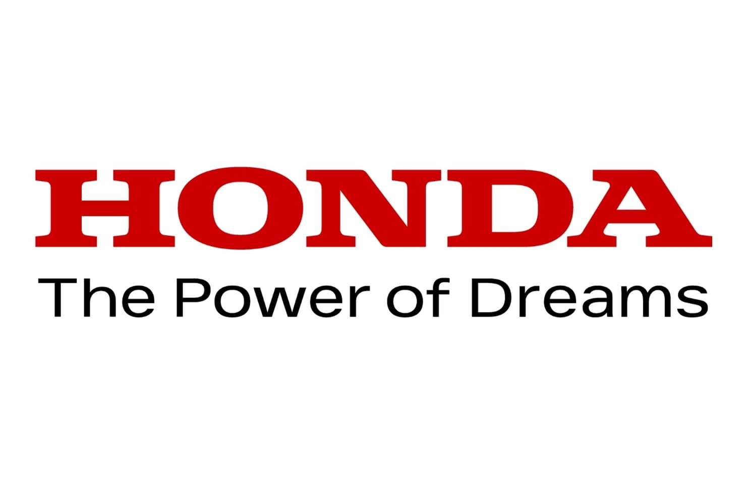 Brand Name : Brand Short Description Type Here.