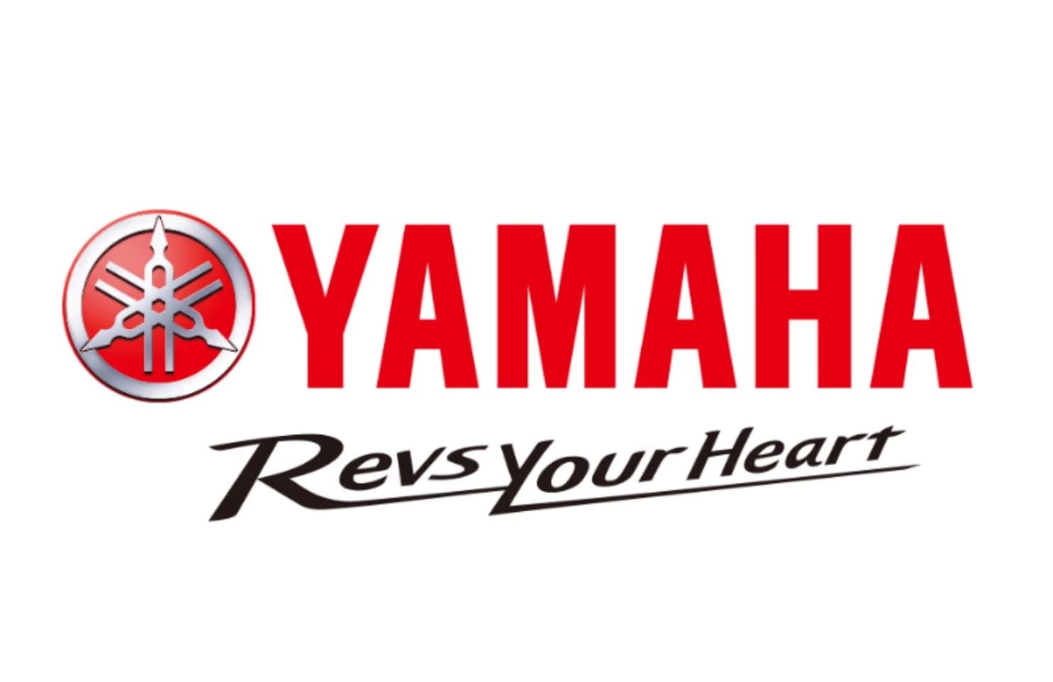 Brand Name : Brand Short Description Type Here.