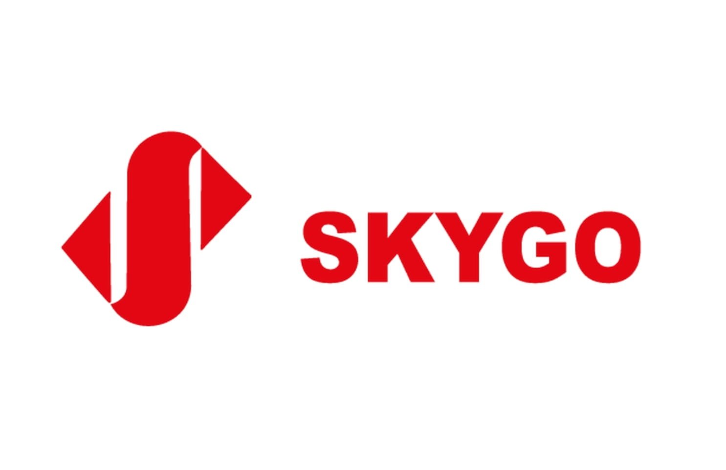 Brand Name : Brand Short Description Type Here.