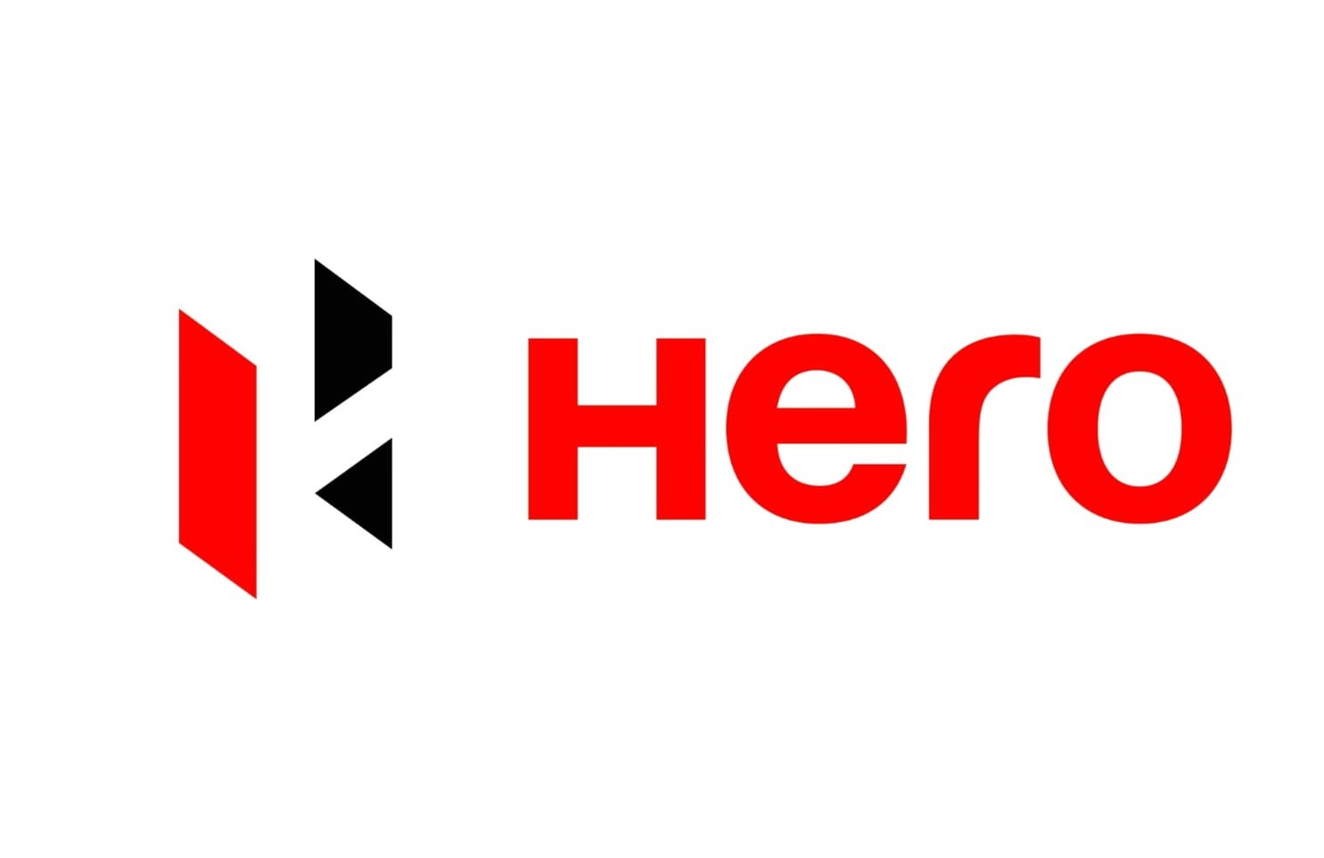 Brand Name : Brand Short Description Type Here.