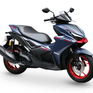 AEROX SP