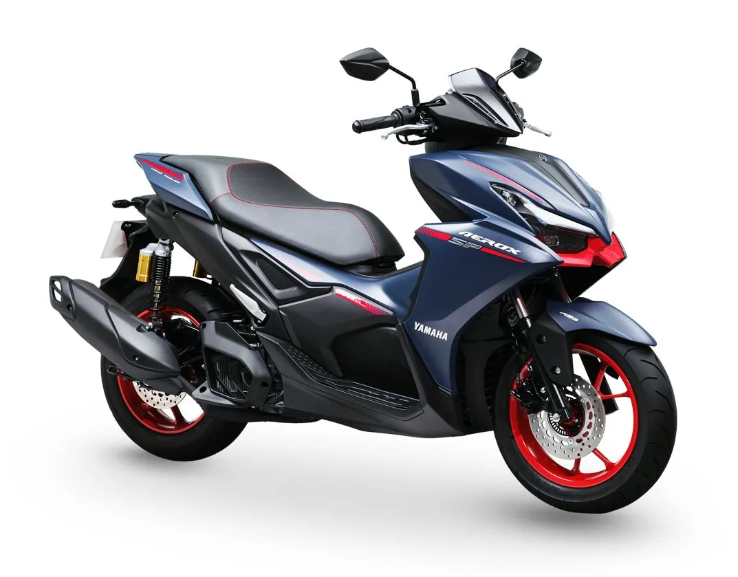 AEROX SP