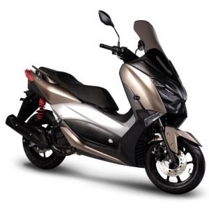 Bolt 150