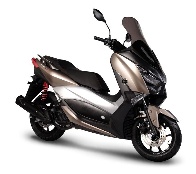 Bolt 150