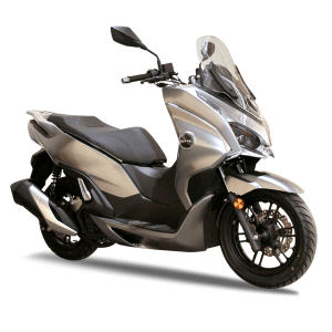 MTX 150