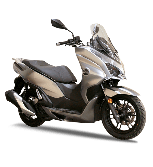 MTX 150