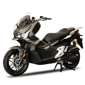 VENTURE 150 Ultimate Edition