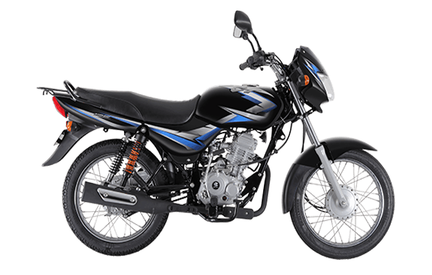 CT125 - Image 3