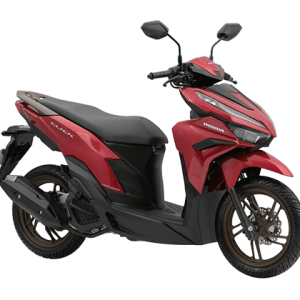HONDA CLICK 160