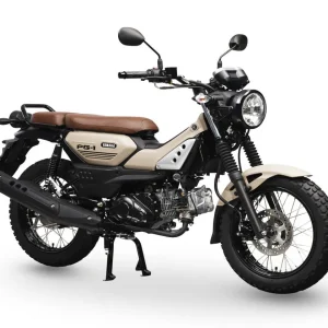YAMAHA PG-1