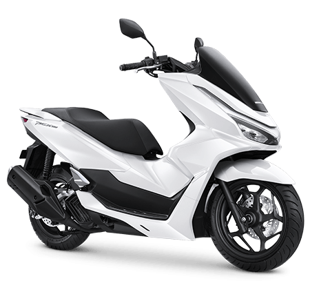 Honda PCX160 (STD) - Image 3