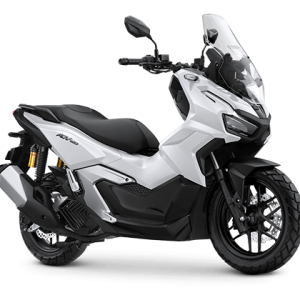 HONDA ADV 160 ABS 2026