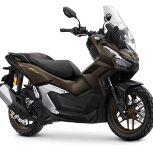 HONDA ADV 160 2026 RT