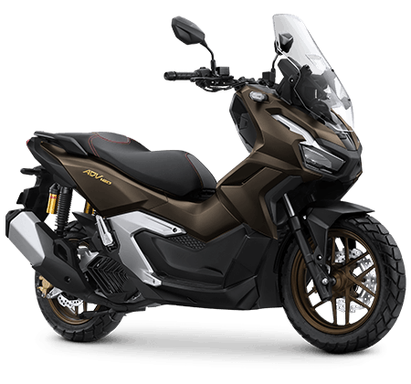 HONDA ADV 160 2026 RT