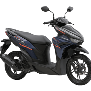 HONDA CLICK 125