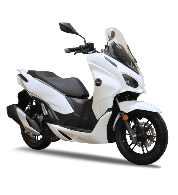 MTX 150 - Image 2