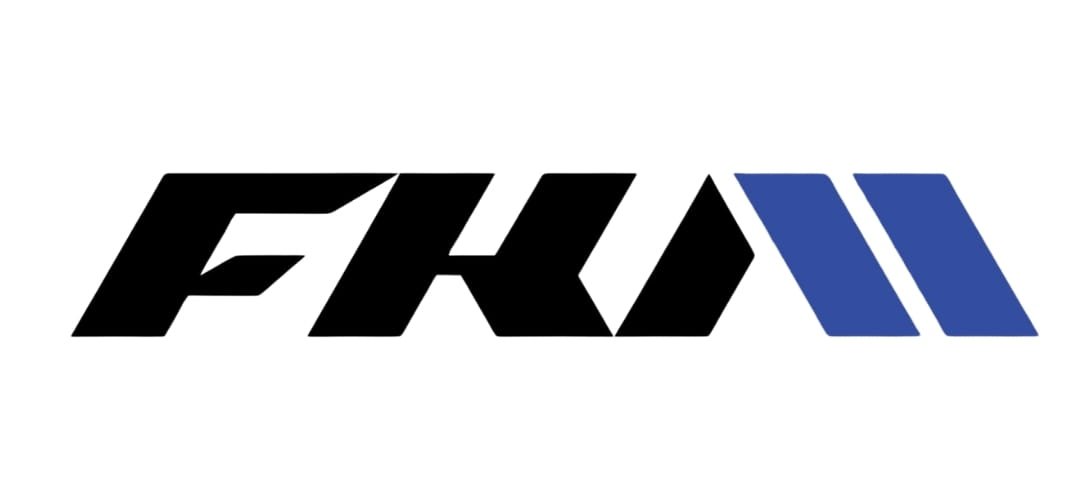 Brand Name : Brand Short Description Type Here.