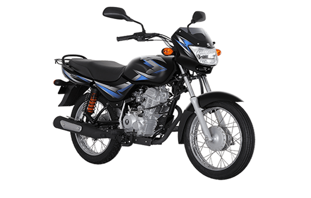 CT125 - Image 4
