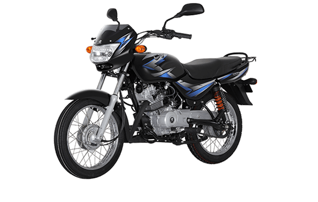 CT125