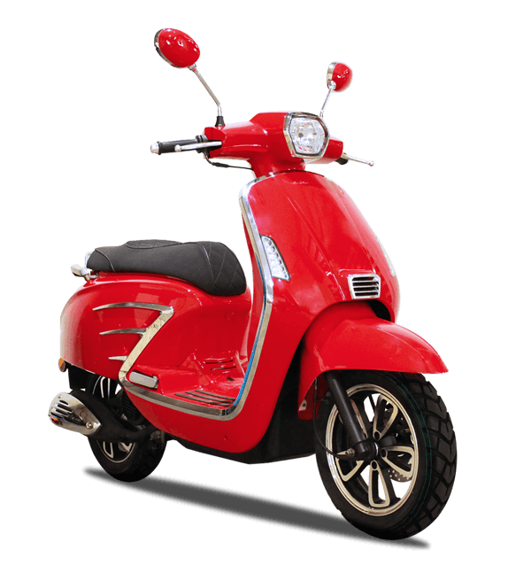 Labi 150