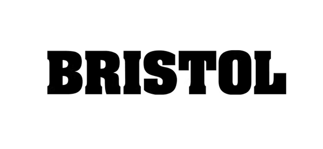 Brand Name : Brand Short Description Type Here.