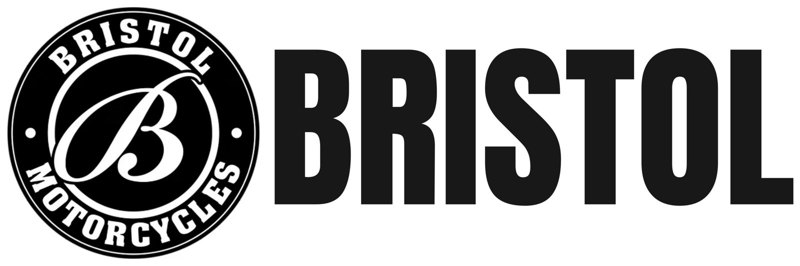 Bristol : Bristol Motorcycles was launched in 2018, during the heights of the classic motorcycle trend in the country. Having gained a strong following with its European-inspired vintage line-up, the brand has then expanded into modern adventure-touring, sports-naked, cruiser, and dirt bikes.

​

Dedicated to provide top-caliber motorcycles to the Philippine market at a competitive price point. Bristol Motorcycles is lauded for its rigorous development and testing prior to launching a new model line. After-sales care is impressively ensured to instill confidence into our customers.

​

Expanding its lineup with renowned global brands such as Kove, QJMotor, and Zontes, the group offers riders a diverse range of models that combine style, performance, and reliability. Each brand brings its own unique strengths and innovations, ensuring that every type of rider can find a motorcycle that suits their needs and passion. 