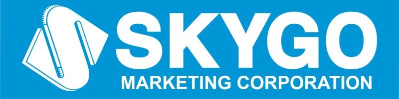 Skygo : The company wants to empower Filipinos with the mobility they need to become productive and be able to contribute towards nation building by providing them with affordable world-class motorcycles. With this dream, the company saw a big opportunity. It meant tapping a huge potential market and even creating new markets through creative marketing from market segments long ignored by traditional motorcycle traders. However, pursuing this hope was not possible with the Japanese brands that have been carried by the long-time players in the country’s motorcycle trading business, as these were priced too high. A subsequent search in five countries ended with China as the best source. Nito’s international Ventures Inc. (NIVI) and LIFAN entered into an exclusive technical licensing and supply agreement, with an added commitment for LIFAN to provide NITO’s with technical assistance and support that has made NITO’s capable to supply the Philippines with what can become the country’s No. 1 alternative motorcycle brand. This led to the creation in 2003 of SKYGO Marketing Corporation (SMC) that has now served as Nito’s wholesale marketing arm and started to establish a strong presence of the SKYGO motorcycle brand nationwide. Today, thousands of SKYGO motorcycles now cruise through urban centers and rural areas in the country in various categories, from 4-stroke mopeds and trendy bikes to workhorses and sport bikes.

 

Even just barely a year since SMC started business operations, various networks of dealers now carry SKYGO motorcycles nationwide that offer the market with sales packages and terms better than the leading brands. These retailers are backed with aggressive advertising and promotions through billboards and media placements. SKYGO branding is also pursued through popular basketball and racing with winning teams and good players and riders. On top of the retailing network are 101 SKYGO Authorized Parts and Service Centers (SAPSC) that can efficiently accord technical assistance, promptly respond to after-sales service needs, and immediately provide genuine and quality parts.

 

Beyond the trading outlets and SAPSC, SKYGO motorcycle owners have easy access to after-sales service and support through a toll-free access and the internet. With fervent prayers, the dream for SMC has taken place and things are now well in place. SMC now offers the Philippine market with motorcycles at competitive prices with the owners assured of product innovations, efficient service, parts availability and continuous support. With LIFAN from the Chongquing Group in China, NIVI through SMC is assured of not only a profitable venture, but the capability to realize the vision of being the number one China motorcycle brand in the country.